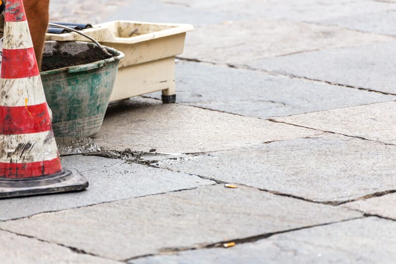 Стеклопластиковая арматура