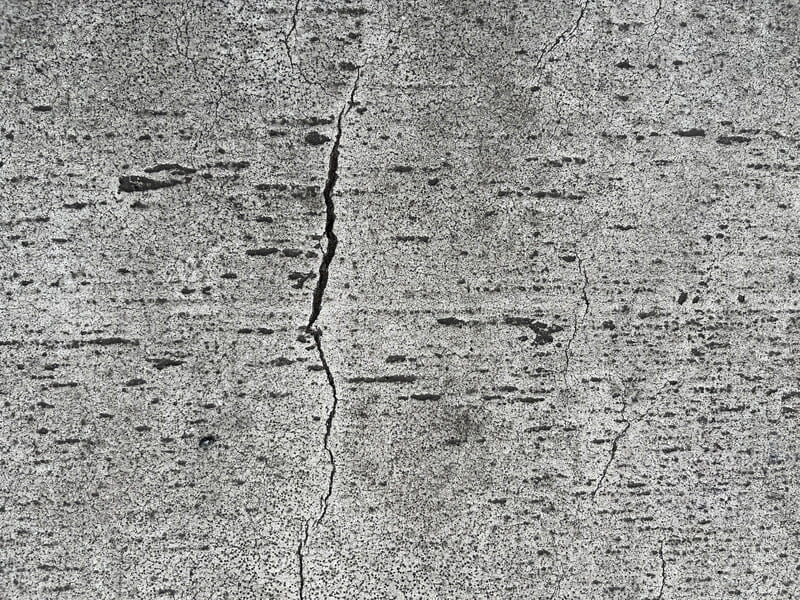 Стеклопластиковая арматура